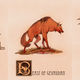 Illustration for article titled Learn The ABCs With Some Mythological Monsters